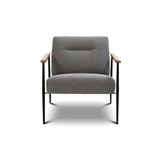 Poltrona-Fossvelen-Tela-Gris-3-3429