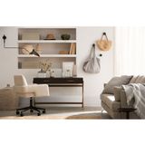 ESCRITORIO-WINNET-21-3466