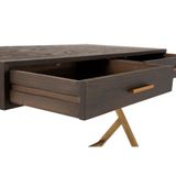 ESCRITORIO-WINNET-26-3466