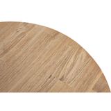 MESA-LATERAL-HALSEY-6-3437