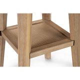 MESA-LATERAL-HALSEY-7-3437