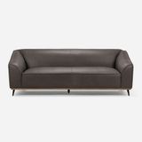 Sof-Garvey-Cuero-3-Cuerpos-Charcoal-Sof-3-Cuerpos-Garvey-Cuero-Charcoal-3-4790