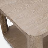 Mesa-Centro-Rectangular-Holstein-Enchape-Mesa-Centro-Rectangular-Holstein-7-4802