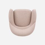 Poltrona-Pulaski-Boucle-Dusty-Pink-5-4629