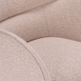 Poltrona-Pulaski-Boucle-Dusty-Pink-7-4629