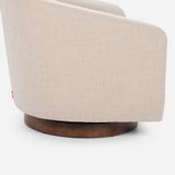 Poltrona-Giratoria-Bourton-Tela-Beige-9-4311