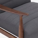 Sitial-Willow-Tela-Charcoal-8-4612