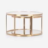 Mesa-Centro-Alders-Metal-Vidrio-4-4316