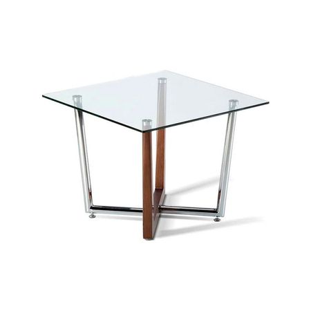 Mesa-Lateral-Isabella-1-137