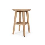 MESA-LATERAL-HALSEY-1-3437