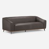 Sof-Garvey-Cuero-3-Cuerpos-Charcoal-Sof-3-Cuerpos-Garvey-Cuero-Charcoal-1-4790