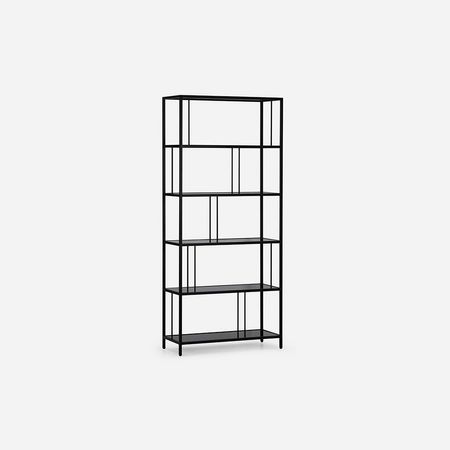 Estante-Sions-1-4813
