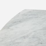 Mesa-Centro-Rectangular-Lancaster-Marmol-Madera-5-4303