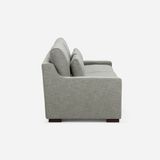 Sof-Combe-Tela-3-5-Cuerpos-Legiado-4-4286