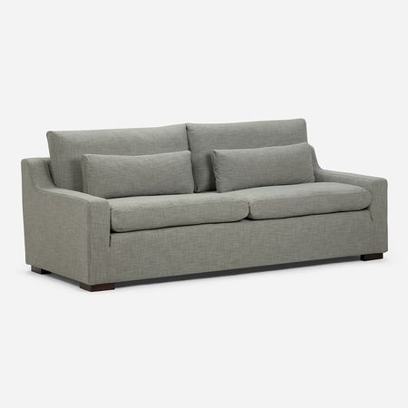 Sof-Combe-Tela-3-5-Cuerpos-Legiado-1-4286