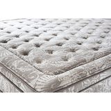 Colch-n-Diletto-Queen-5-4914