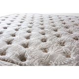 Colch-n-Diletto-Queen-6-4914
