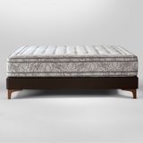 Cama-Diletto-2-Plazas-2-4935