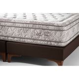 Cama-Diletto-2-Plazas-9-4935