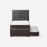 Divan-Ergo-T-New-1-5-Plazas-Respaldo-West-2-4899