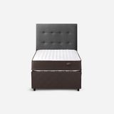 Divan-Ergo-T-New-1-5-Plazas-Respaldo-West-1-4899