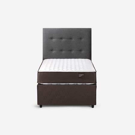 Divan-Ergo-T-New-1-5-Plazas-Respaldo-West-1-4899