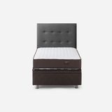 Boxet-Ergo-T-New-1-5-Plazas-Respaldo-West-1-4915