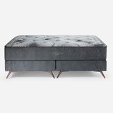 Box-Somnus-Queen-160-x-200-cm-Pierre-2-4015