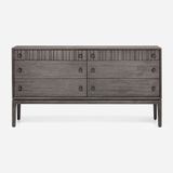 C-moda-Cleveland-Madera-3-4318