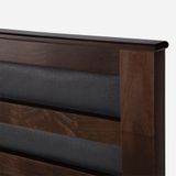 Cama-Ergo-T-New-Queen-Respaldo-Castelo-4-4920