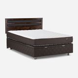 Boxet-Ergo-T-New-2-Plazas-Respaldo-Castelo-3-4912