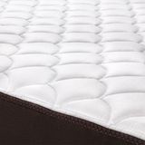 Divan-Ergo-T-New-1-5-Plazas-Respaldo-Verona-4-4922