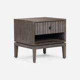 Velador-Cleveland-Madera-1-4305