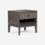Velador-Cleveland-Madera-1-4305