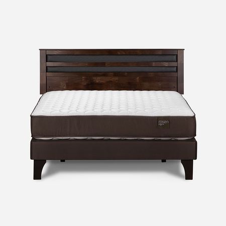 Cama-Ergo-T-New-2-Plazas-Respaldo-Castelo-1-4891