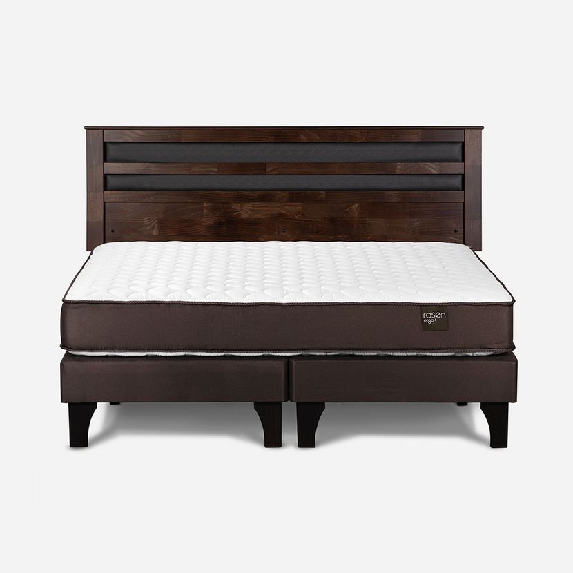 Cama-Ergo-T-New-Queen-Respaldo-Castelo-1-4920
