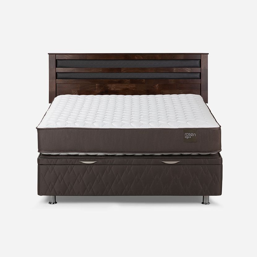 Boxet-Ergo-T-New-2-Plazas-Respaldo-Castelo-1-4912