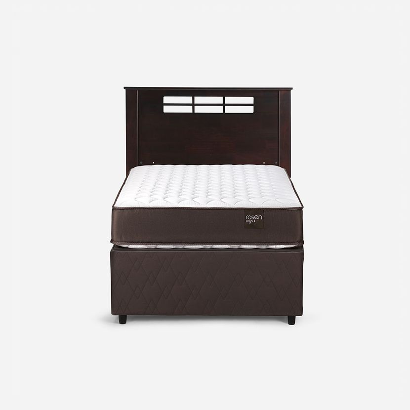Divan-Ergo-T-New-1-5-Plazas-Respaldo-Verona-1-4922