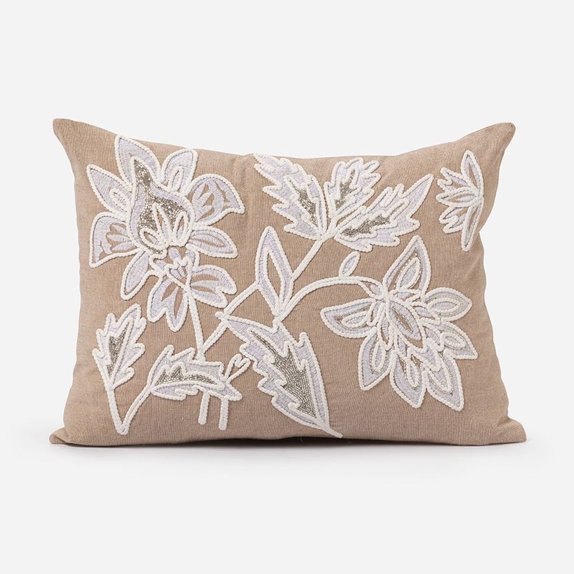 Funda-Coj-n-Flora-Bordado-35-x-50-cm-1-4939