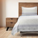 Quilt-Urban-Estampado-Rai-1-5-Plazas-1-4967