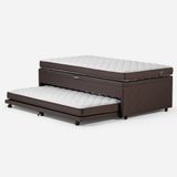 Bed-Boxet-Ergo-T-New-1-5-Plazas-3-5045