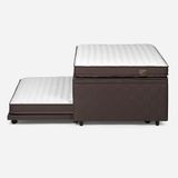 Bed-Boxet-Ergo-T-New-1-5-Plazas-7-5045