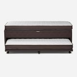 Bed-Boxet-Ergo-T-New-1-5-Plazas-11-5045