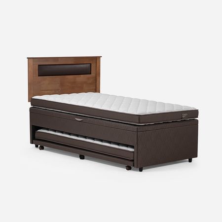 Bed-Boxet-Ergo-T-New-1-5-Plazas-con-Respaldo-Ferrara-3-5044