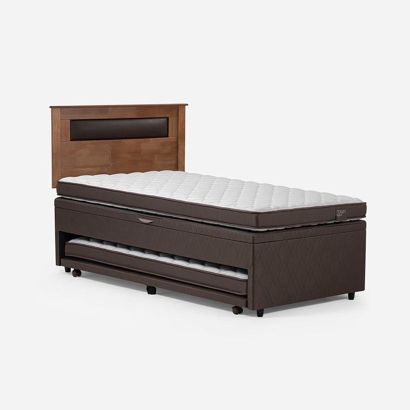 Bed-Boxet-Ergo-T-New-1-5-Plazas-con-Respaldo-Ferrara-3-5044