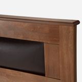 Bed-Boxet-Ergo-T-New-1-5-Plazas-con-Respaldo-Ferrara-4-5044