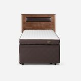 Bed-Boxet-Ergo-T-New-1-5-Plazas-con-Respaldo-Ferrara-1-5044