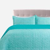 Quilt-Stamp-Washed-King-Turquesa-1-4983