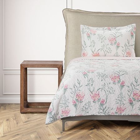 Quilt-Timeless-Estampado-Laurina-King-1-4966