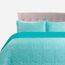 Quilt-Stamp-Washed-2-Plazas-Turquesa-1-4988